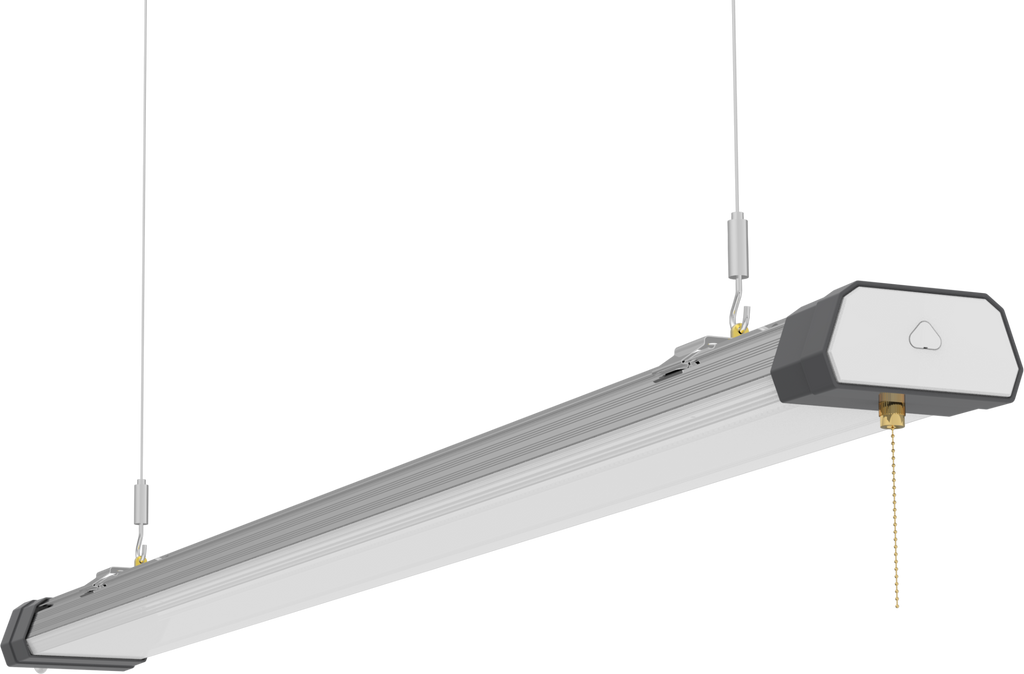 LED Shop Light
