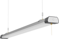 LED Shop Light