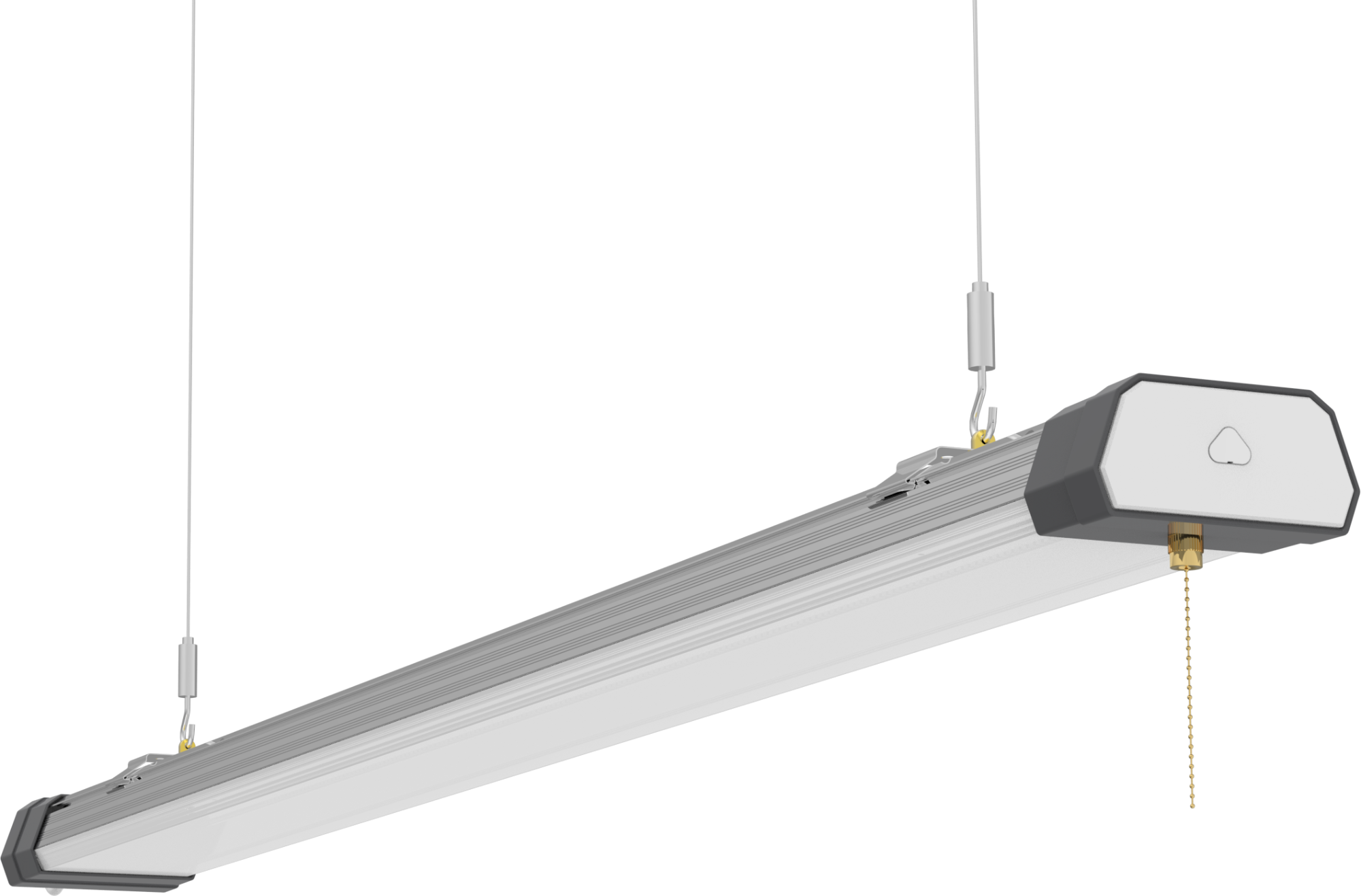 LED Shop Light