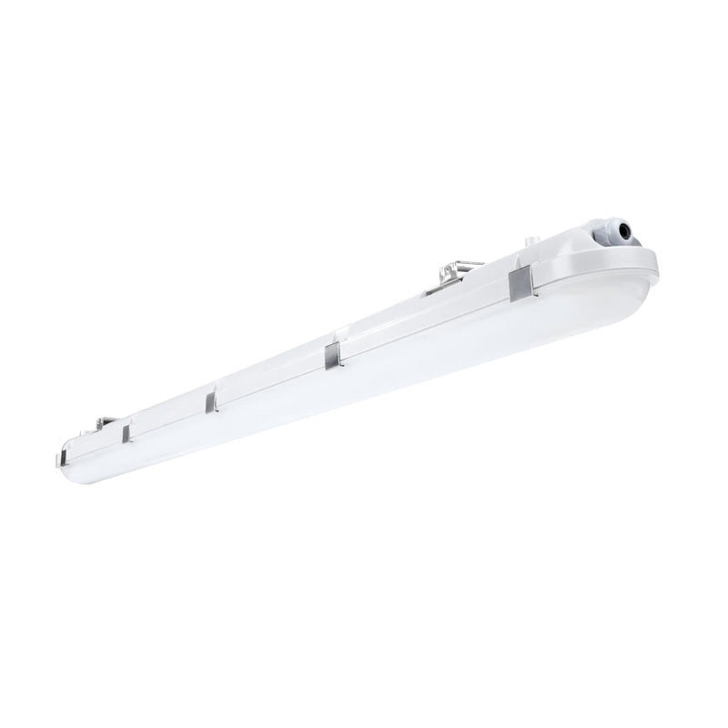 LED Tri-proof Light