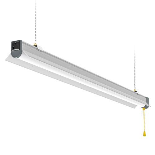LED Shop Light