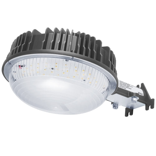 LED Barn Light