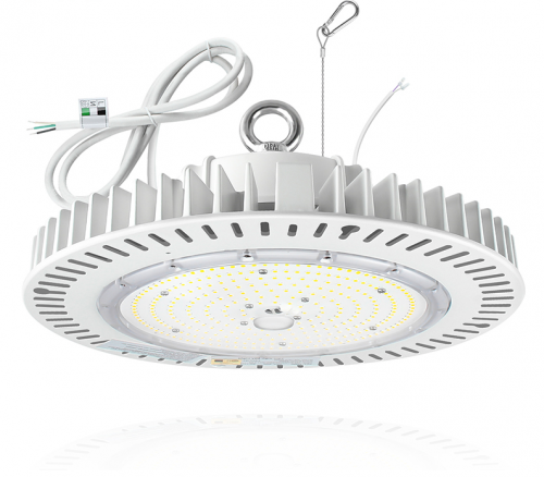LED High Bay Light