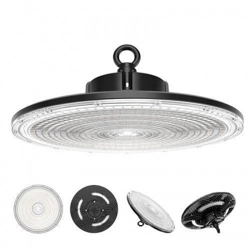 LED High Bay Light