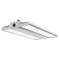 LED Linear High Bay Light