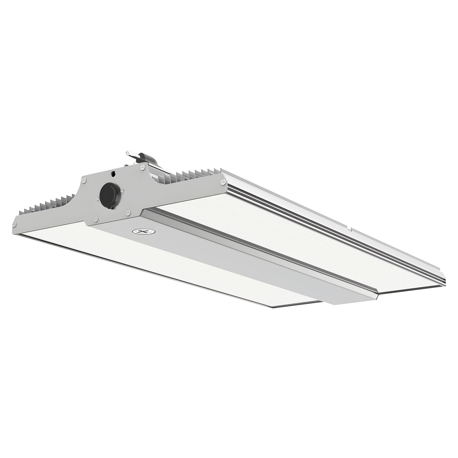 LED Linear High Bay Light