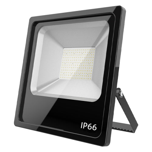 LED Flood Light