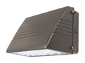 LED Full Cut-off Wall Pack Light