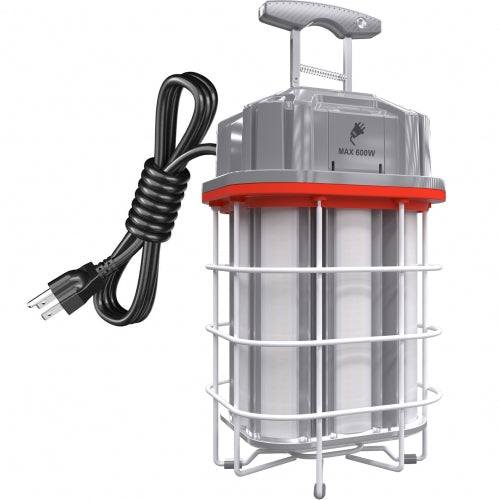 LED Temporary Work Light