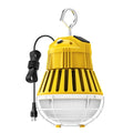 LED Temporary Work Light