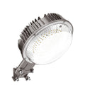 LED Barn Light