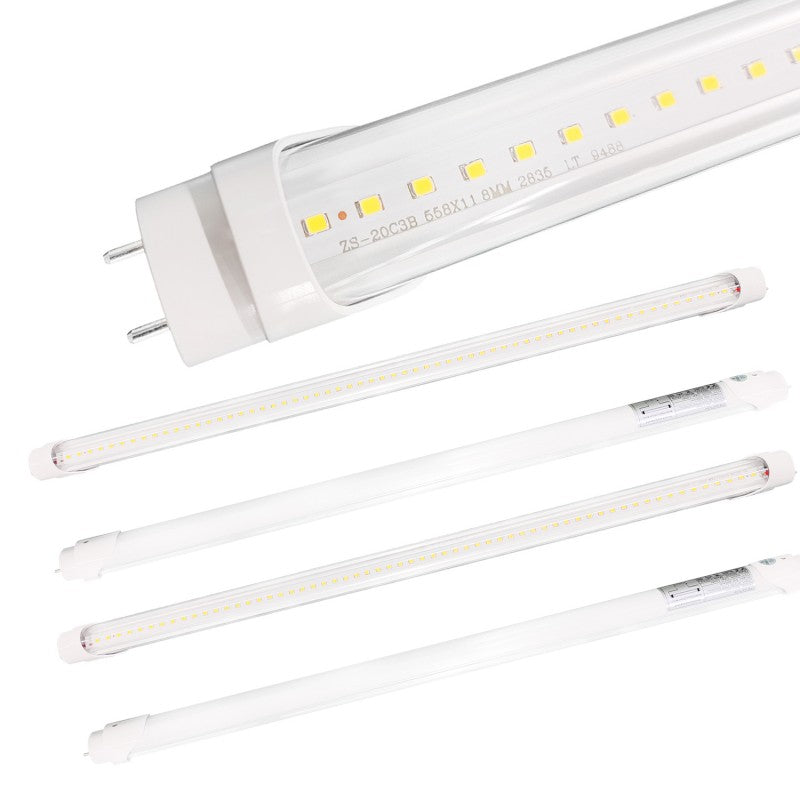 LED T8 Tube