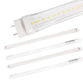 LED T8 Tube