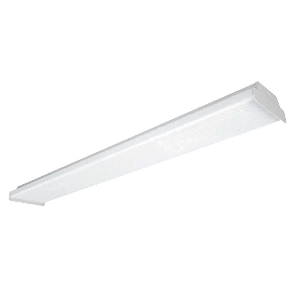 LED Wrap Light