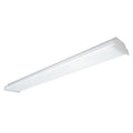 LED Wrap Light