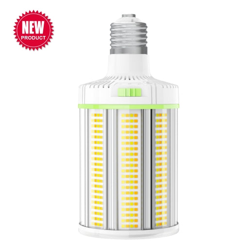 LED Corn Bulb Light
