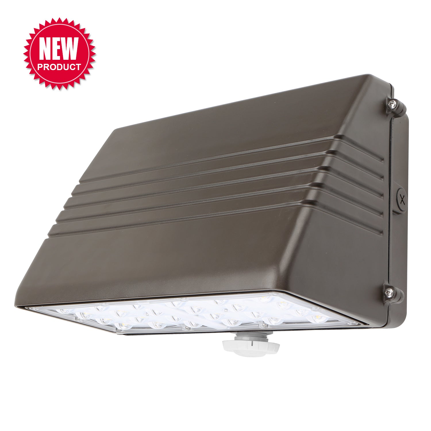 LED Wall Pack Light