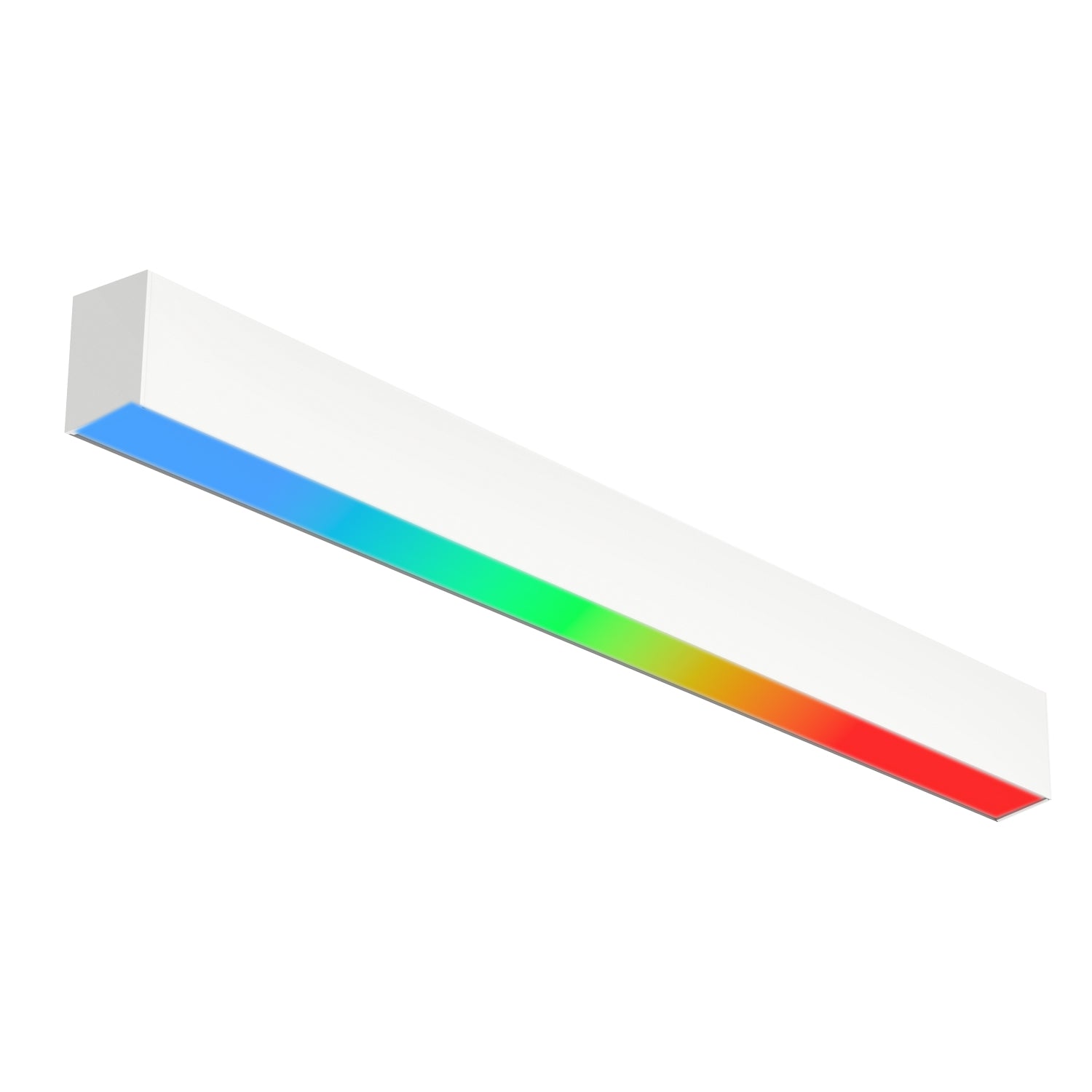 LED RGBCW Architectural Light