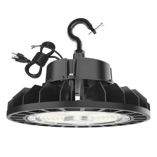 LED High Bay Light