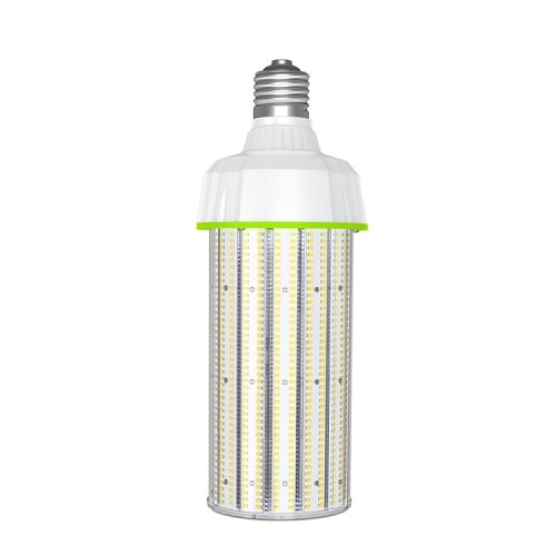 LED Corn Bulb Light
