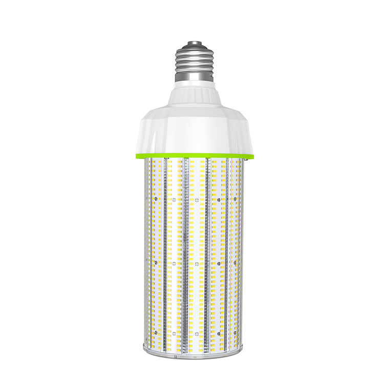 LED Corn Bulb Light