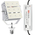 LED Retrofit Kits