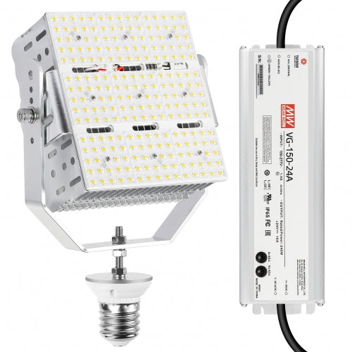 LED Retrofit Kits