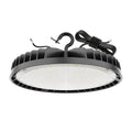 LED High Bay Light