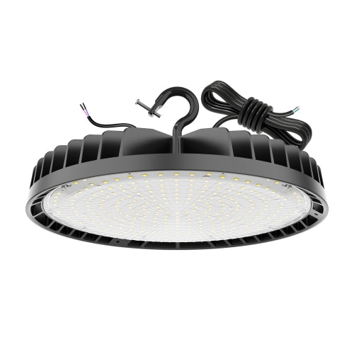 LED High Bay Light
