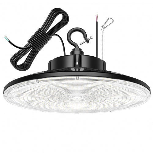 LED High Bay Light