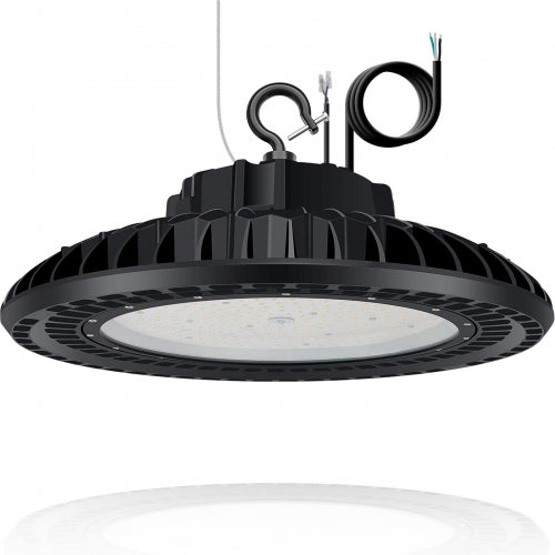 LED High Bay Light