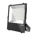 LED Flood Light