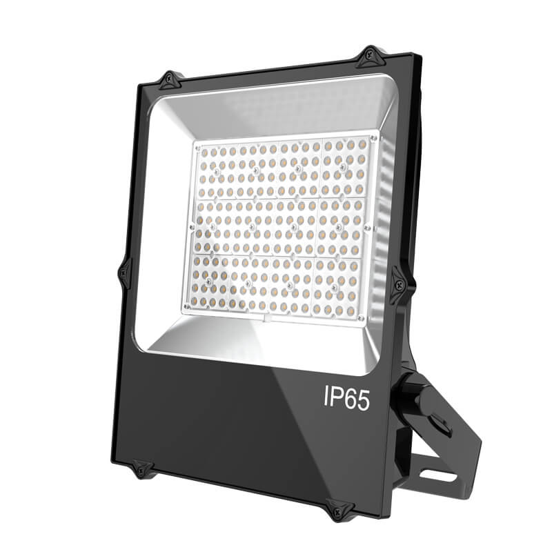 LED Flood Light