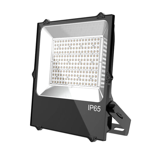 LED Flood Light