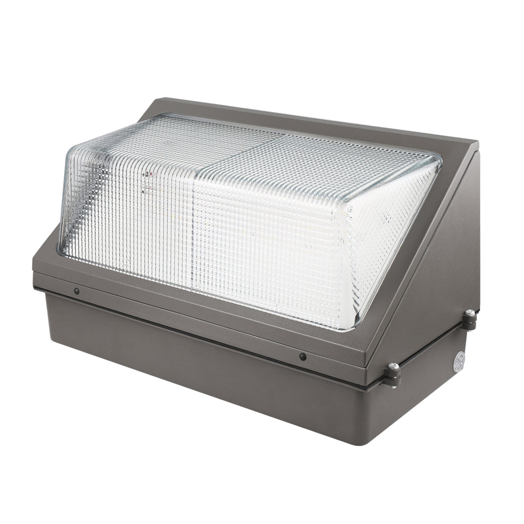 LED Wall Pack Light