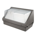 LED Wall Pack Light
