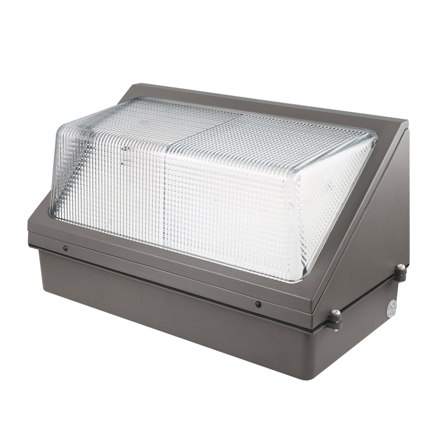LED Wall Pack Light